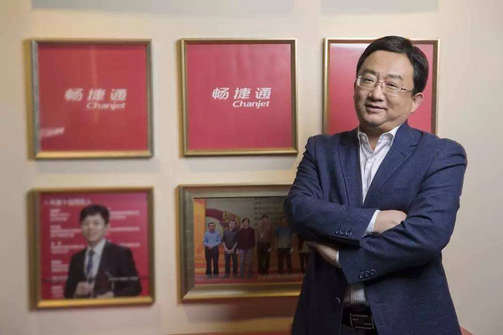 圖片關鍵詞