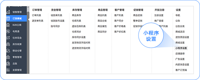 圖片關鍵詞