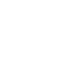 1對1
