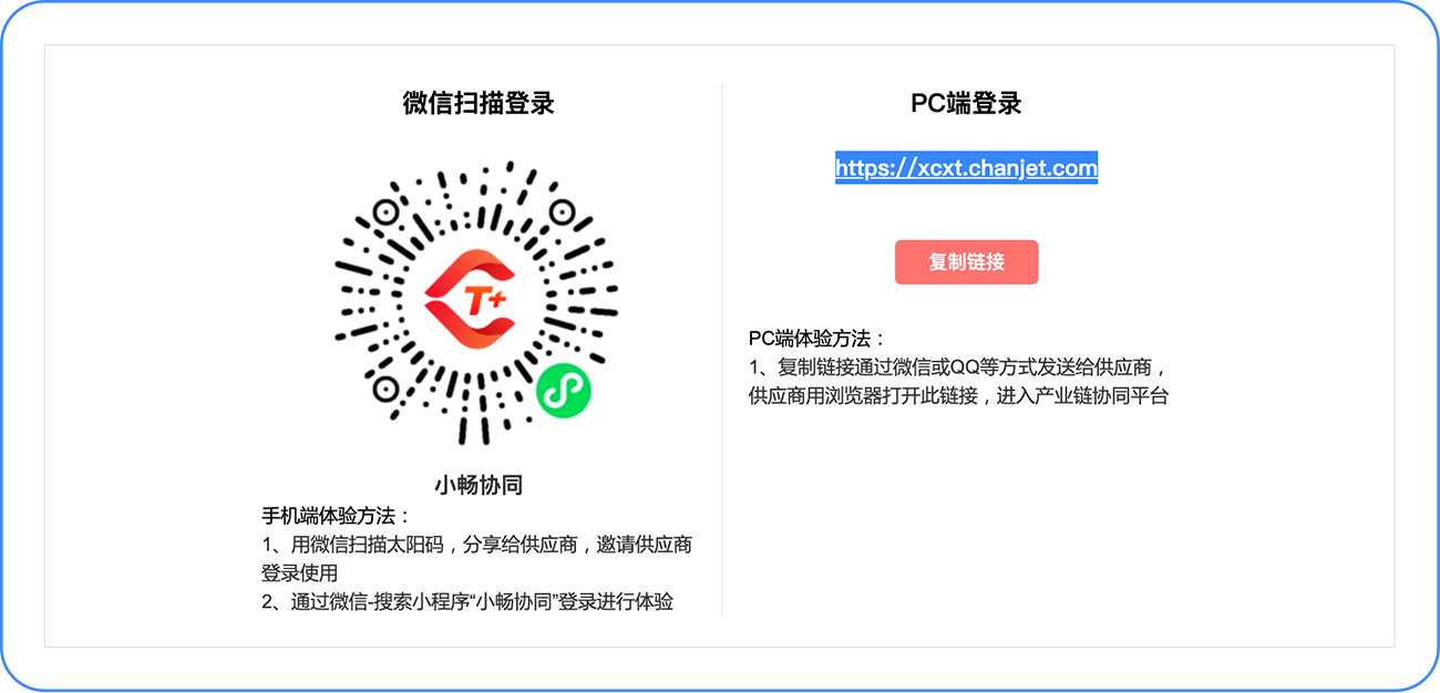 分(fēn)享圖片