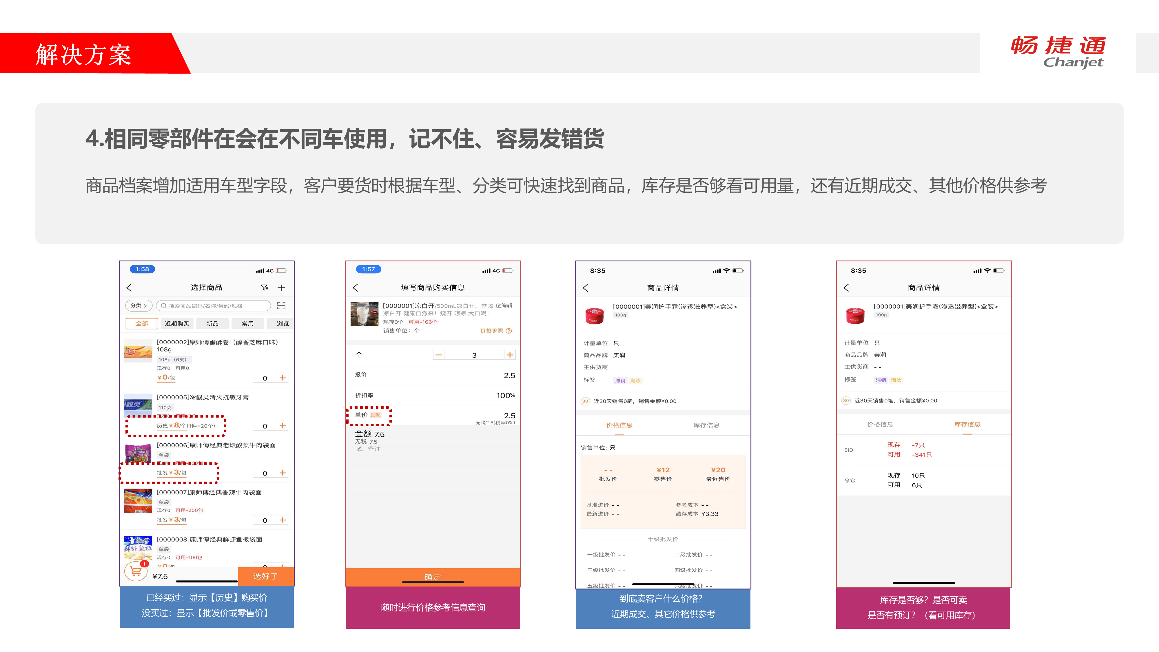 圖片關鍵詞