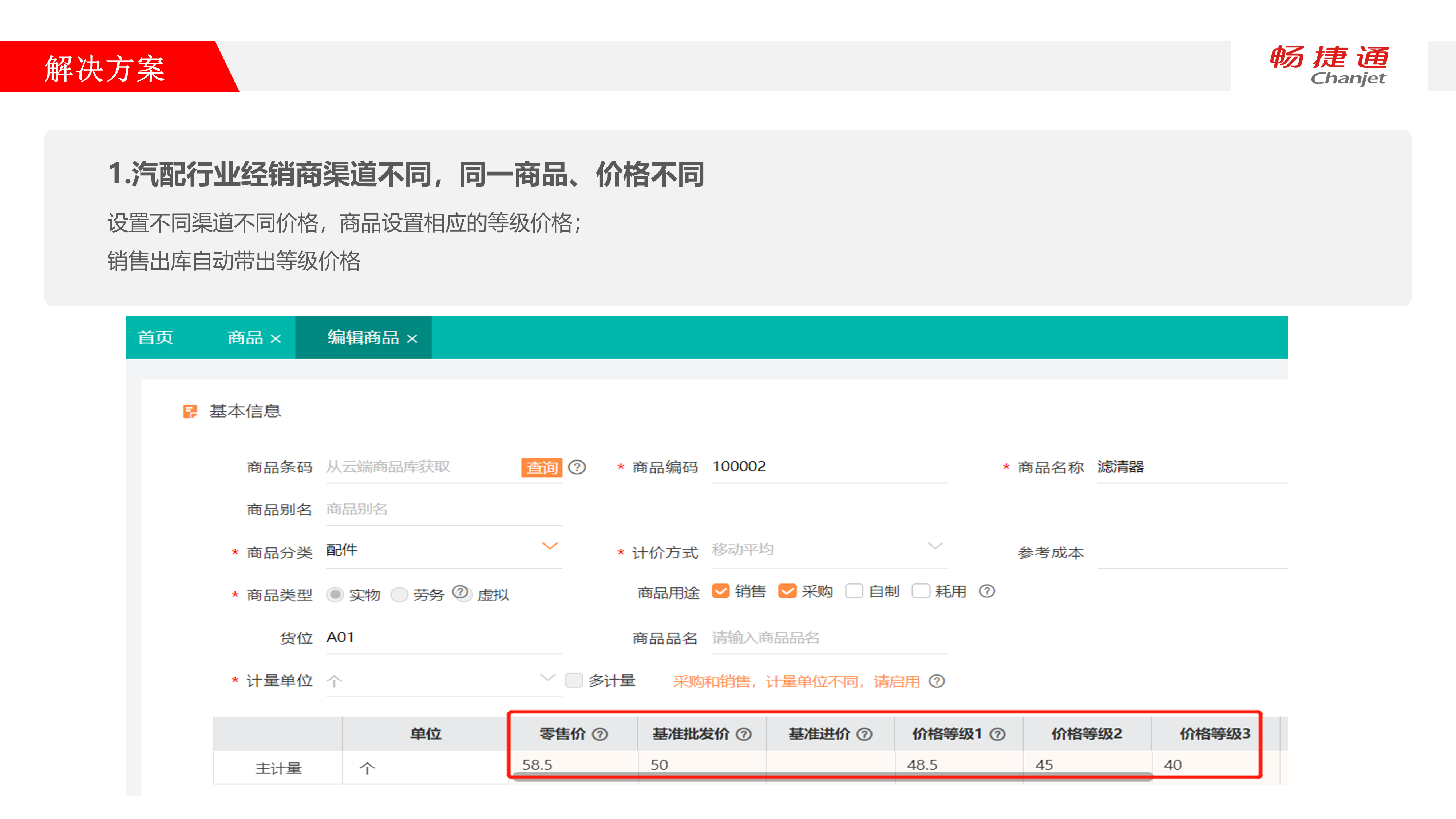 圖片關鍵詞