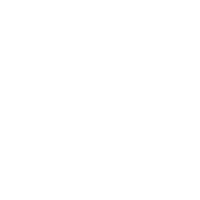 7*15小(xiǎo)時